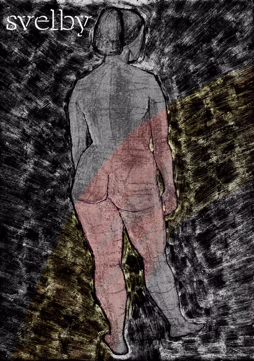 Item #108764752838295203426064024840912078929350984290010995656931114431077578440705 Media