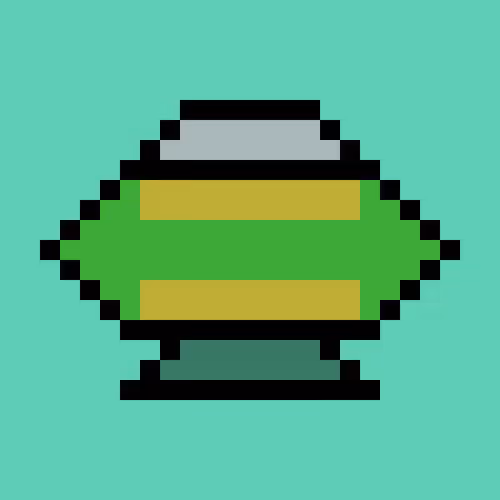 Item #109006451951443984746724427748600637085238477669760620346273932562322006474762 Media