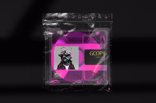 Item #71626740668639870772271783118208095080971522756096953164185649233153742602250 Media