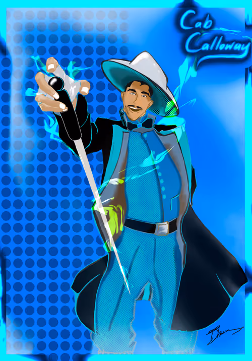 Item #111307250809205229039803588048373594206740707849708772852005171265623761616906 Media