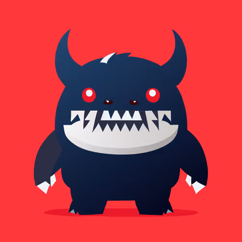 Item #73829250999961392307437430021721718694432516505361238155020608083918088830977 Media