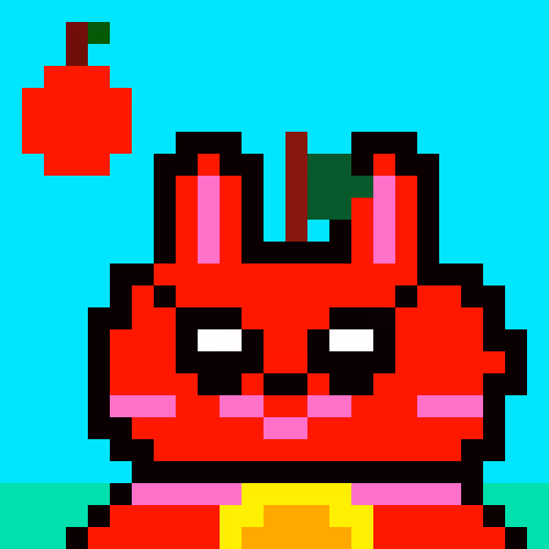 Item #21128963643117887340564430055963243399480035838891474901751484477724099084289 Media