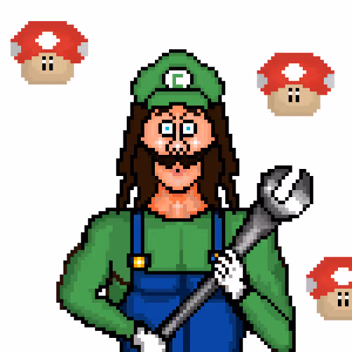 Item #50244994433981245744642827030256613683232517527706302485223010737740039848186 Media