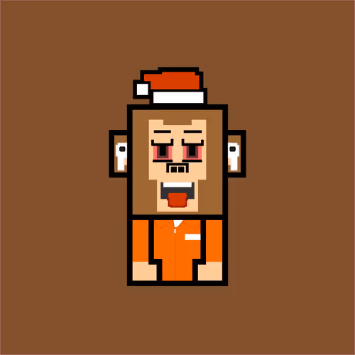 Item #20171734179574922440545199179714273284267499832369189225432303090501683249153 Media