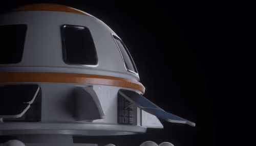 Item #103077134590768621953750924838413364203074670234917581559686993774482456313876 Media