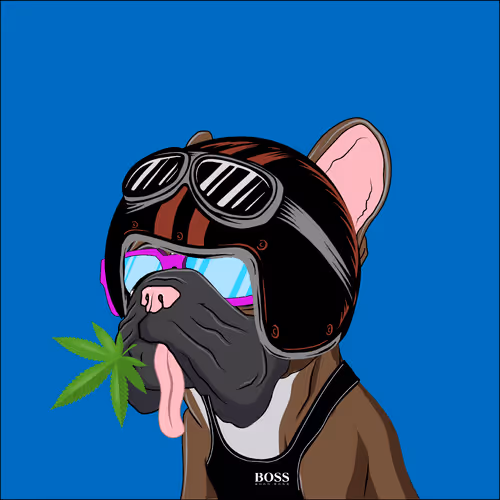 Item #106428270753434531491887901925397801775135261497342296435004701367402458251265 Media