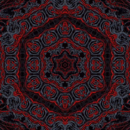 31097931735536228284032699637255406190173055095304977551590049579141211095041