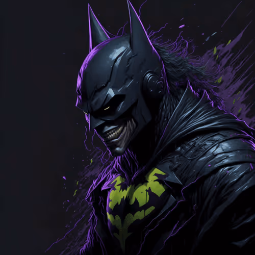 Untitled Collection #3134623651