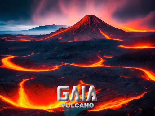 Item #28829120435715609018536943070112104945277959224546053860818747851405539672065 Media