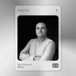 52789221413595067316904503934894731506080198940140122126555797461163246092289