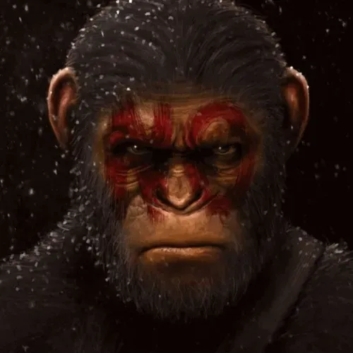 Item #48962084060186019940623196789396244510789399652711377126682244802299868217364 Media