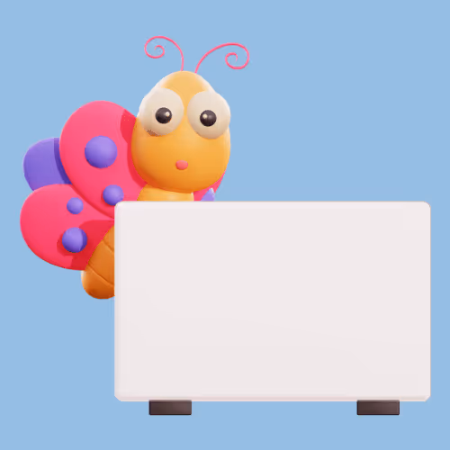 Item #91525688791447455258112966988002778635649027391455432571681938454728065155073 Media