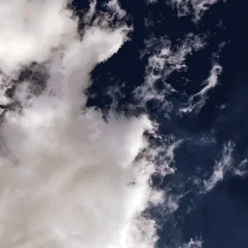 Item #82407390632769528891534918408110550322911661010009540321436391294878829510657 Media