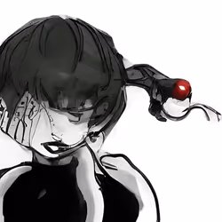 70806830710760458576204809639890666071905174968384726384164840731920721510401