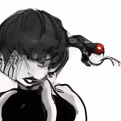 70806830710760458576204809639890666071905174968384726384164840731920721510401