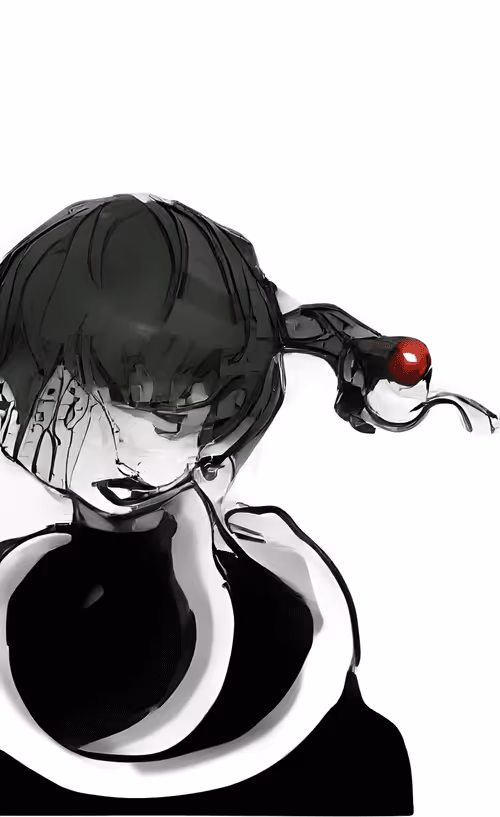 Item #70806830710760458576204809639890666071905174968384726384164840731920721510401 Media