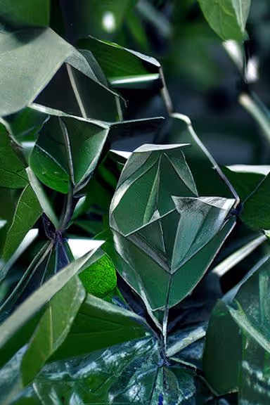 Item #40922089268109216070867173793942629462770340050842174529601917949667811786753 Media