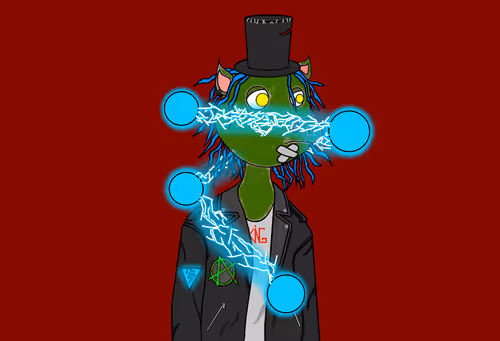 Item #84859878890452308273613371376785381103805927475428740960374069428810313367553 Media