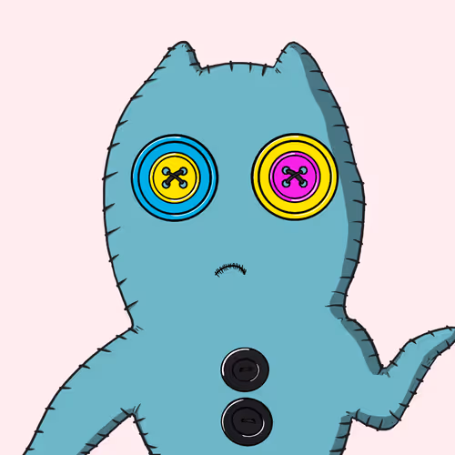 Item #7503750909600757561806317380489069643533474061170237627889563815174966607873 Media