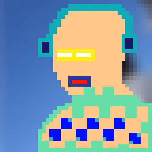 Item #40422595727190853399347664002972066979219836579076186772978318871104745111553 Media