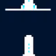 110674661240062290006854963925808839365303477062480599559142007037165672857601
