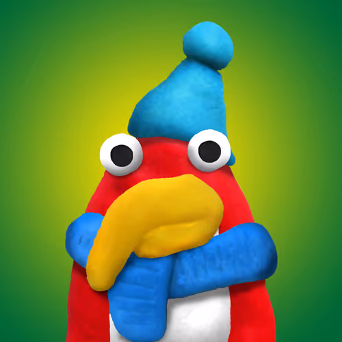 Item #14096529137578445314635468576268286354632285545216840895068427058089851617290 Media