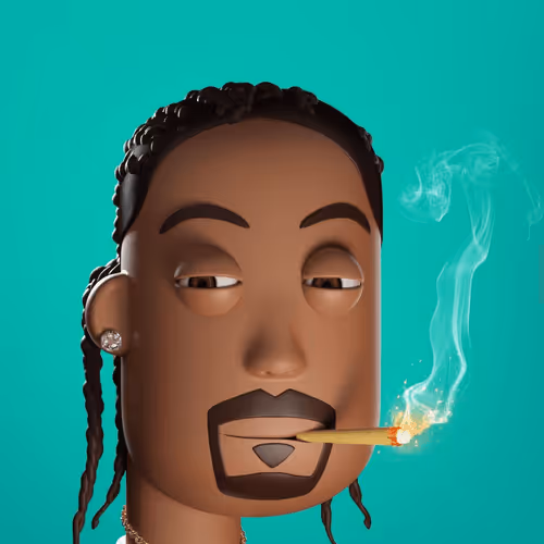 Item #73404423016462741849687942796030921052950571673093822638217342313097383116801 Media