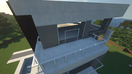 Item #10283871167641757198895937865353899598785885770276285639598826054304586006529 Media