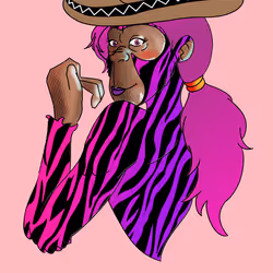 38112461854485255131593490535525193888118649710465997988787175016482564210689