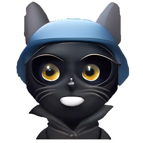 Item #26429663272832060307224333238281127135350410368272388049578661143496921972737 Media