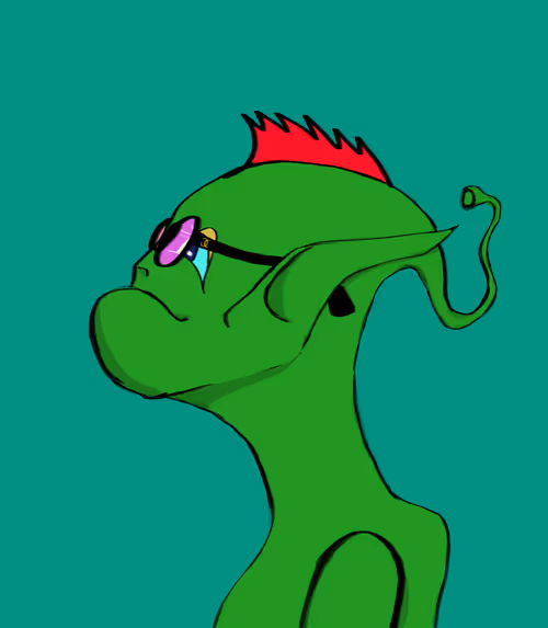 Item #28061315589841110960167017477210934423116149081454483262315235899552898744321 Media