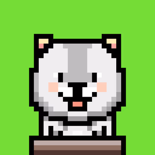 Item #100887059947251223548946818761932410763824071043102133162042665128083637403649 Media