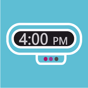 Item #13859334392570860594717979533590956973175507398981661970139504449695669813249 Media