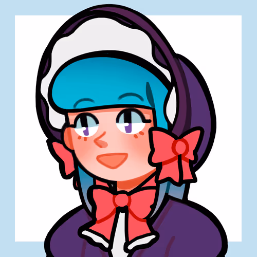 Item #71197564234595834530313989718662263601803021640186020204357702934100319404033 Media