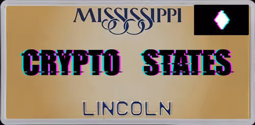 Item #95963088521648549102172337817710650697375868101005002129572364928535316398081 Media