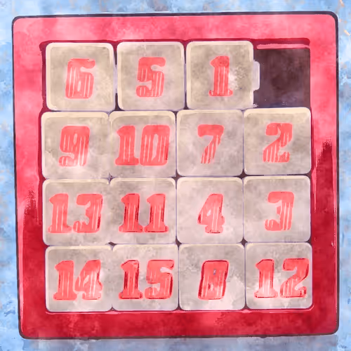 Item #102594803197117030596967716987828450744614257823269118238820300277248801374308 Media