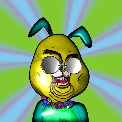 Item #69429007643604249865362159597886107494608287523779646638722967939050264068097 Media