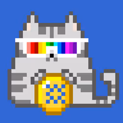 33025656823960356561507790945020345262477228740296063898566010137450444226561