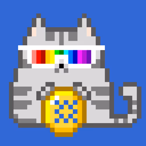 Item #33025656823960356561507790945020345262477228740296063898566010137450444226561 Media