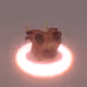 100694339537531528247824688330139063332970665459713667849503613736856796004452