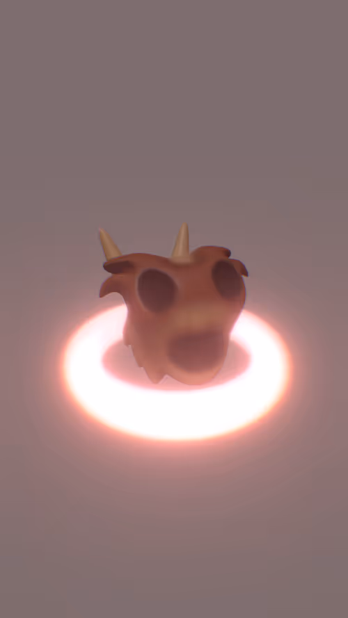 Item #100694339537531528247824688330139063332970665459713667849503613736856796004452 Media