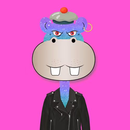 Item #15291580403627031577862480067791677900242378171848878911707056257174085828609 Media