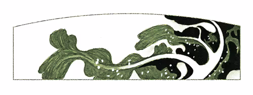 Item #41619185390782185598481370256380888902569390093511002398063605308458889379841 Media