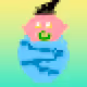 30854743290065061625960521615388078061191781532123405612960376116891325825025