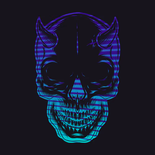 Item #109356494680782331067010272634189253113793220508417751749743243940779085791233 Media