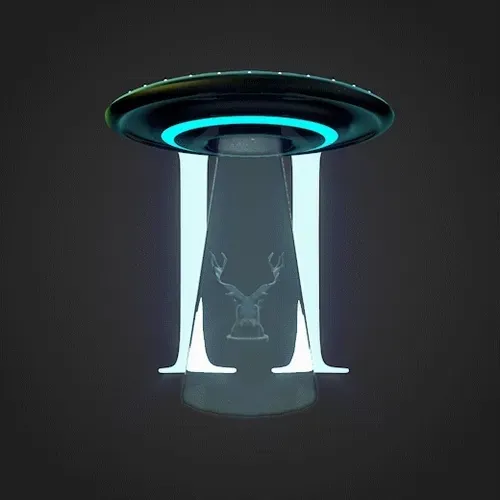 Item #78477346778352274237676046122353600718297549943489638190588583852829736697857 Media