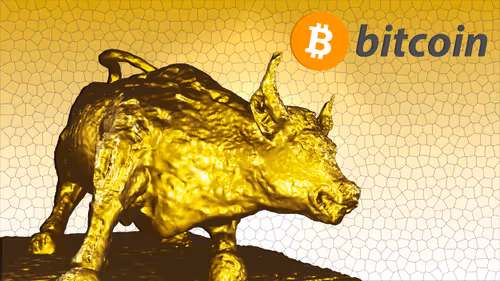 Item #373127754949904162792126903825571113026866721056016834498751558004967997443 Media