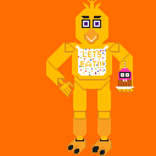 Item #37837909369823555079376321876607683334938098608696145656556243544896585072641 Media