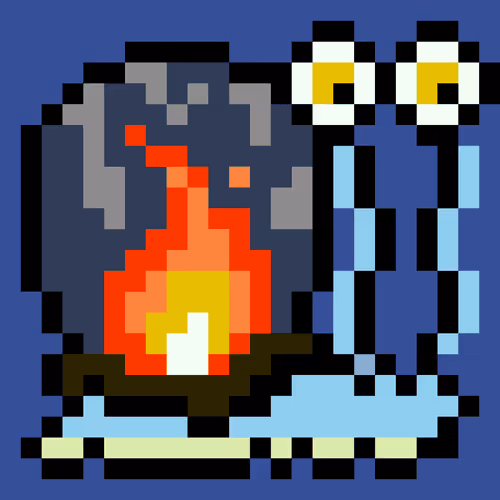 Item #71817602970643115315747418824611123214260535268043944755933541238798020509697 Media
