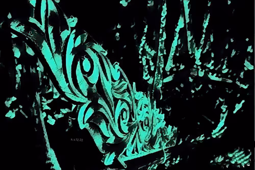 Item #13442237055770803838621187831229653332825107796427213558250008821211510865925 Media